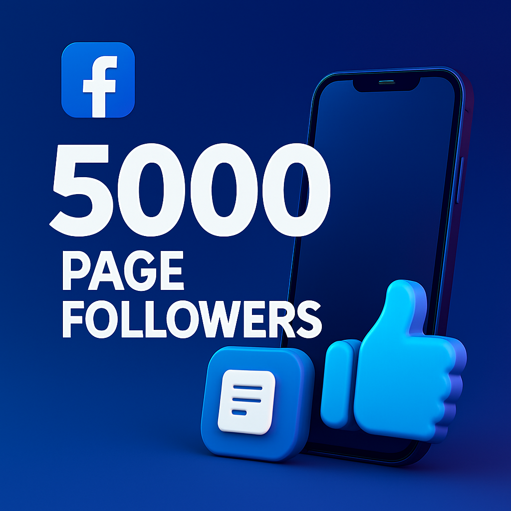 Fb page ππ₯π₯