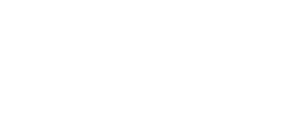 Digital Elite