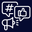 Digital Elite logo